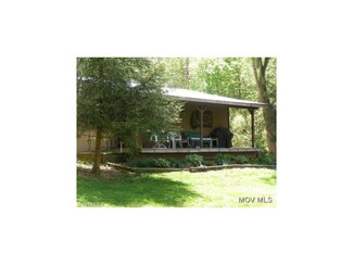 1176 Right Fork French Creek, B, WV 26170