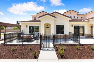 1212 S San Antonio Ave, Pomona, CA 91766