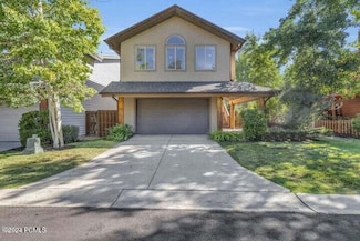 1118 Station Loop Rd, Park City, UT 84098
