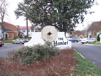 16 Stillwater Ln, Henrico, VA 23228