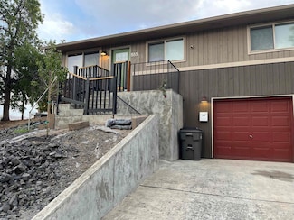 555 13th St Unit A, Lewiston, ID 83501