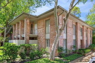 6421 Bayou Glen Rd, Houston, TX 77057