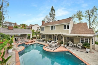 608 S Andover Dr, Anaheim, CA 92807
