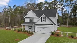 5713 Faithwill Ct, Stedman, NC 28391