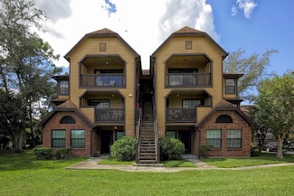 380 Lake Ontario Ct Unit 304, Altamonte Springs, FL 32701