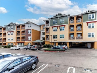 3550 Torrance Blvd Unit 313, Torrance, CA 90503