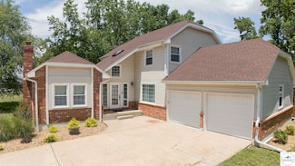1903 Alfresco St, Clinton, MO 64735