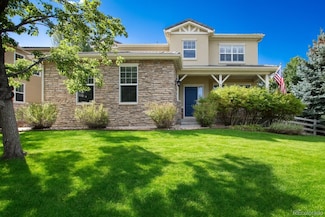 3064 Rams Horn Run, Broomfield, CO 80023