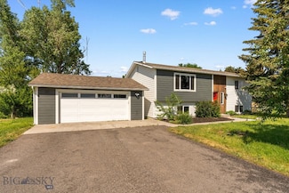 24151 Frontage Rd, Bozeman, MT 59718