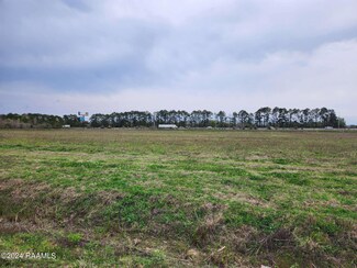 P-1 Stirling Ln, Duson, LA 70529