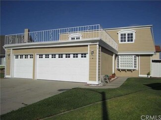 7852 Denise Cir, La Palma, CA 90623