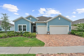 85645 Stonehurst Pkwy, Fernandina Beach, FL 32034