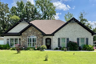 200 Poplar St, Franklin, KY 42134