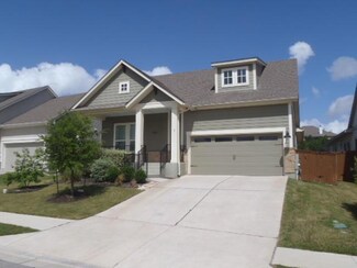 791 Hazy Hills Loop, Dripping Springs, TX 78620