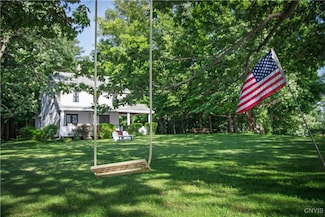 3177 E Lake Rd, Skaneateles, NY 13152