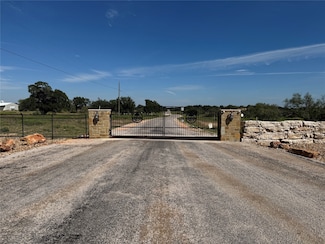 Lot 34 Buck Run, San Saba, TX 76877