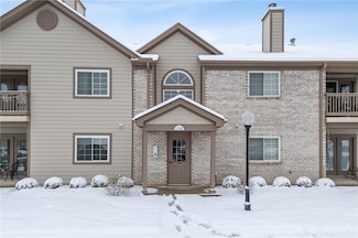 1740 Piper Ln Unit 102, Dayton, OH 45440