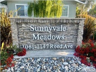 1145 Reed Ave Unit D, Sunnyvale, CA 94086