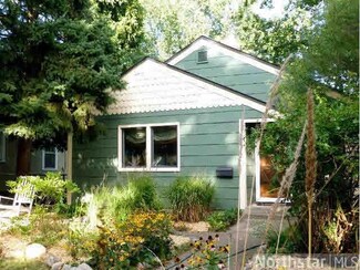 1628 Maywood St, Saint Paul, MN 55117