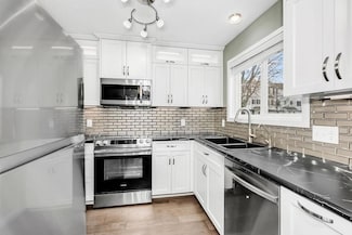 16079 72nd St NE, Elk River, MN 55330