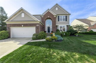 35985 Ithaca Dr, Avon, OH 44011