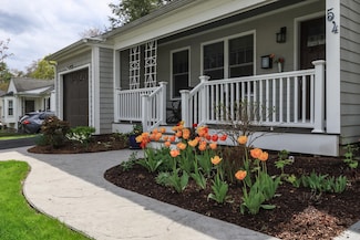 54 Dunklee St, Concord, NH 03301