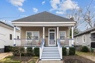 116 S 9th St, Wilmington, NC 28401