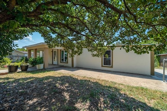 128 Tennessee St, Hot Springs National Park, AR 71901