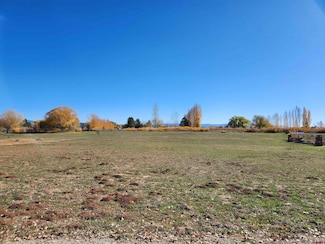 205 Mesa Heights, Durango, CO 81303