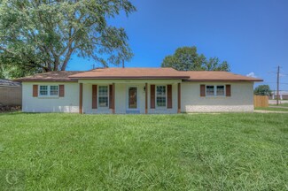 9020 Avalon Dr, Shreveport, LA 71118