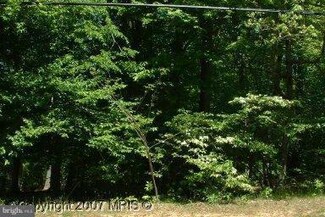 14530 Ivy Dale Ct, Swan Point, MD 20645