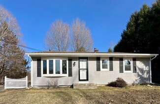 342 Federal St, Montague, MA 01351