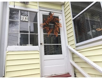 18 Bancroft Park, Hopedale, MA 01747