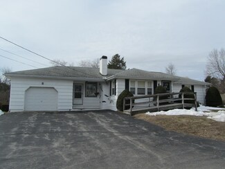 7 Brandywine Rd, West Boylston, MA 01583