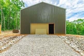 87 Apple Rd, Pikeville, TN 37367