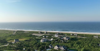 62 Nobadeer Ave, Nantucket, MA 02554