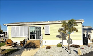 11791 Papershell Dr, Fort Myers, FL 33908