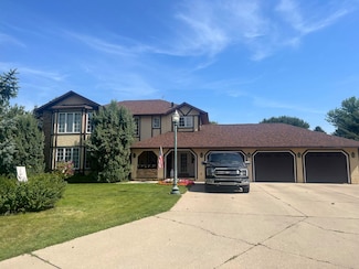 2200 24th Ave SW Unit For Rent, Minot, ND 58701