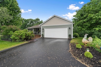 2146 84th Ave, Osceola, WI 54020