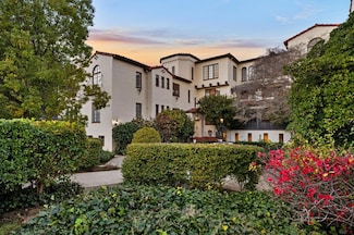 212 Eaton Rd Unit 12, San Mateo, CA 94402