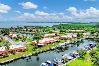 9519 Valencia Cove, Bradenton, FL 34210