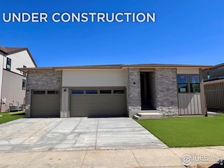 5856 Kilbeggin Rd, Timnath, CO 80547