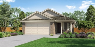 2244 Walden Pond Blvd, Heath, TX 75126