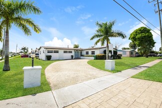 915 Koloa Dr, Merritt Island, FL 32953