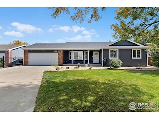 2008 Balsam Ave, Greeley, CO 80631