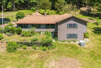 7 Old Hampden Rd, Somers, CT 06071