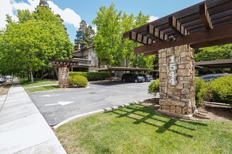 1544 Bailey Rd Unit 9, Concord, CA 94521