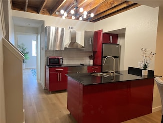 13211 Emily Rd Unit 1206, Dallas, TX 75240