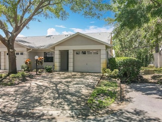 1556 Lynda Ln, Dunedin, FL 34698