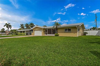 4147 52nd Ave S, Saint Petersburg, FL 33711